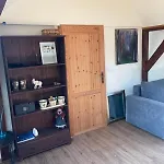 Dzika Foka Wioslowa 49 Gdansk