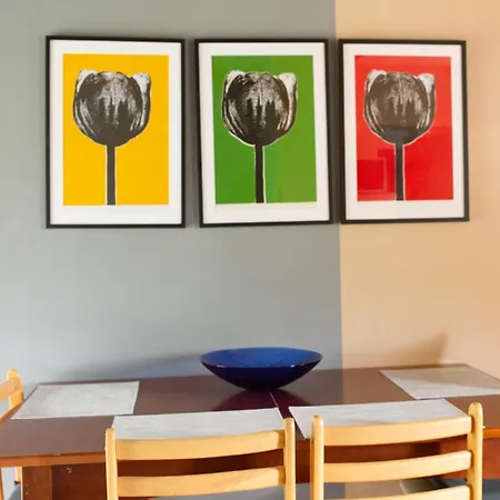 Dzika Foka Wioslowa 49