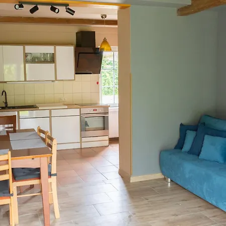 Dzika Foka Wioslowa 49 *