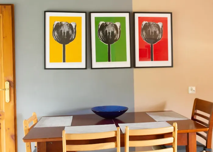 Dzika Foka Wioslowa 49