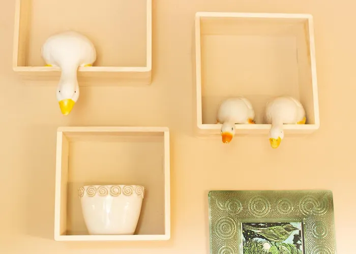 Dzika Foka Wioslowa 49 Gdansk