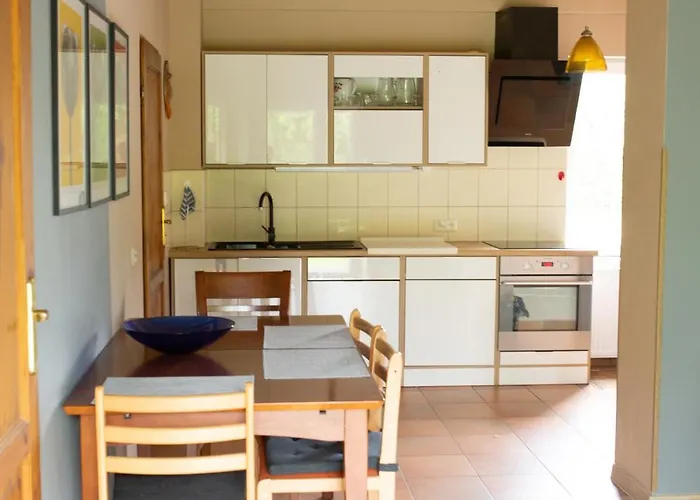 Dzika Foka Wioslowa 49 *