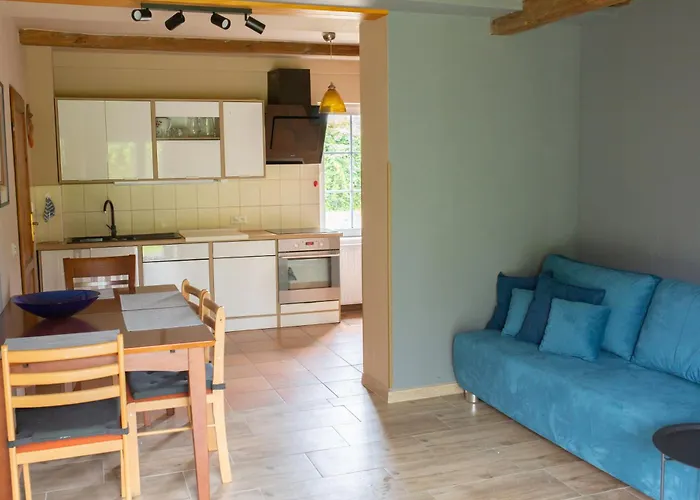 Dzika Foka Wioslowa 49 *